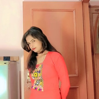 Screenshot_20251202_170654